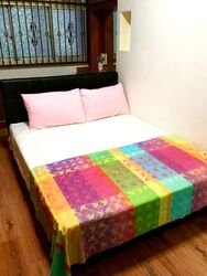 Blk 566 Choa Chu Kang Street 52 (Choa Chu Kang), HDB 4 Rooms #484711401